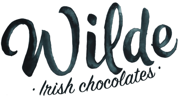 Wilde Irish Chocolates